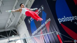 serie a1 sfe01431 copia copia simone ferraro ph